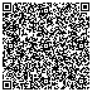 QR-код с контактной информацией организации Аккурат, ЧП