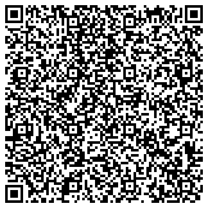 QR-код с контактной информацией организации Глущенко Р.К., ФЛП (Клининг-Сервис Четыре сезона)