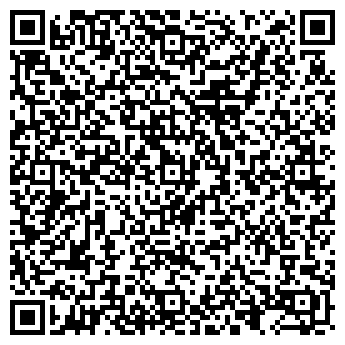 QR-код с контактной информацией организации Новый Хоттабыч, ЧП