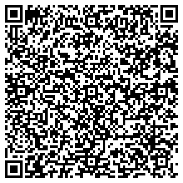 QR-код с контактной информацией организации Доклер Юкрейн, ООО