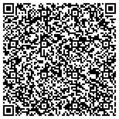 QR-код с контактной информацией организации Myklining - клининг в Донецке, ООО