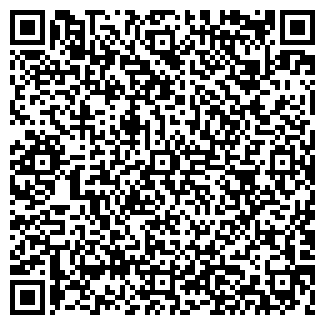 QR-код с контактной информацией организации svet 2012