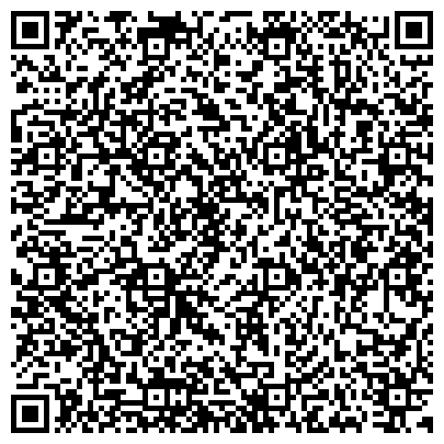 QR-код с контактной информацией организации Химчистка-прачечная AQUATEC (Стеценко), ЧП