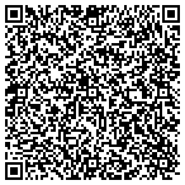 QR-код с контактной информацией организации Профи Клин, Компания