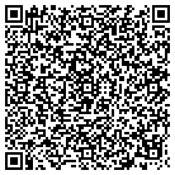 QR-код с контактной информацией организации Стирка Белья, ЧП
