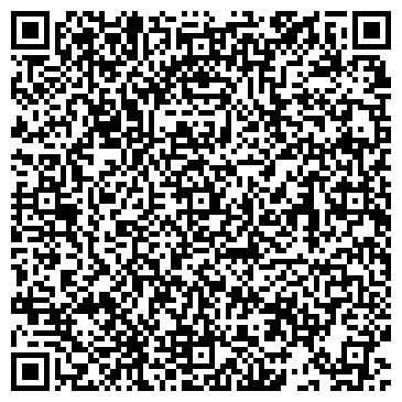 QR-код с контактной информацией организации ООО ПКЦ «Газстройсервис»