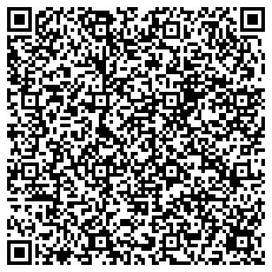 QR-код с контактной информацией организации Шовкун, ЧП