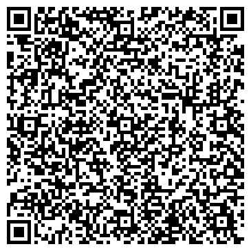 QR-код с контактной информацией организации "Stool" интернет-магазин