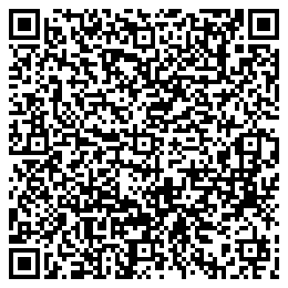 QR-код с контактной информацией организации Частное предприятие ЧП "Балунов"
