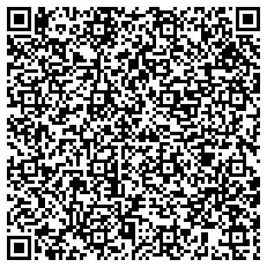 QR-код с контактной информацией организации Интернет-магазин недорогой обуви "Шузы"