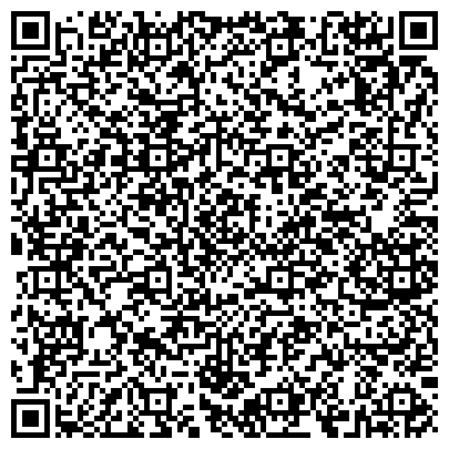 QR-код с контактной информацией организации Скайсорс, ЧП (Scissors Ukraine)