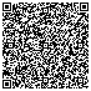 QR-код с контактной информацией организации Prof-Line Первый Супермаркет Волос, ООО