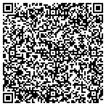 QR-код с контактной информацией организации МПП "Никос"