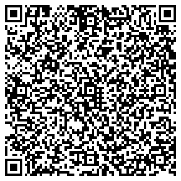QR-код с контактной информацией организации Оваціо! (Ovatio!), ООО