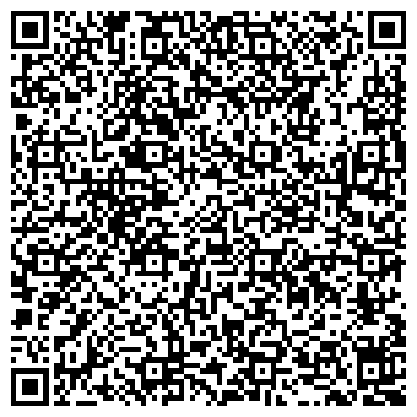 QR-код с контактной информацией организации Агентство Праздников Руки и Сердца, ЧП