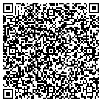 QR-код с контактной информацией организации ООО "ВторДрагМет"