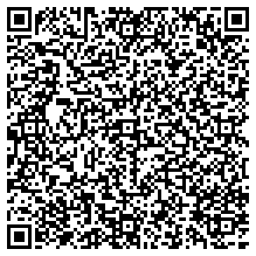 QR-код с контактной информацией организации Royal secrets, салон красоты