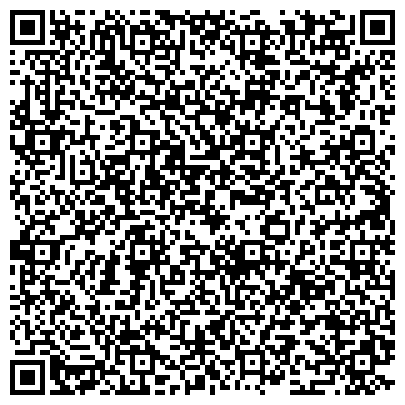 QR-код с контактной информацией организации АО «Волгоградские межрайонные электрические сети»