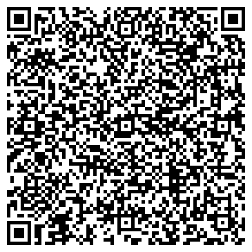QR-код с контактной информацией организации Салон Клименко, ЧП