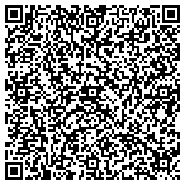 QR-код с контактной информацией организации Интернет магазин "Prolineshop"