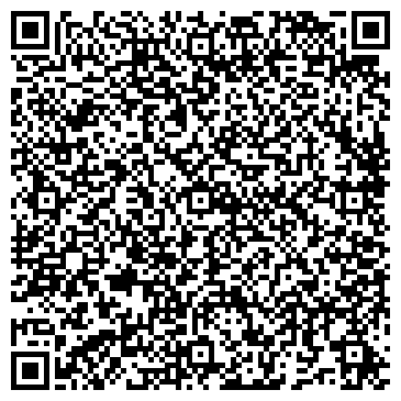 QR-код с контактной информацией организации ЧП «Левченко А. А»