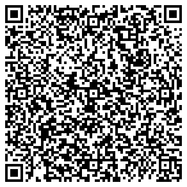 QR-код с контактной информацией организации Частное предприятие Салон «Виола»