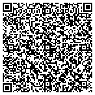 QR-код с контактной информацией организации Фотограф Андрей Стадник