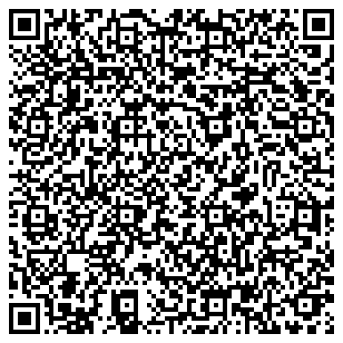 QR-код с контактной информацией организации Ателье "Фея люкс"