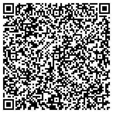 QR-код с контактной информацией организации ЧП Кугаевская