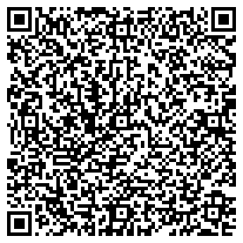 QR-код с контактной информацией организации ВОЛГОГРАДЭНЕРГО ФИЛИАЛ