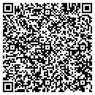 QR-код с контактной информацией организации Частное предприятие «Masret»