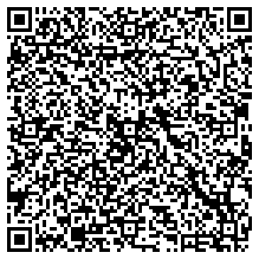 QR-код с контактной информацией организации Общество с ограниченной ответственностью ООО «Киевская Медтехника»