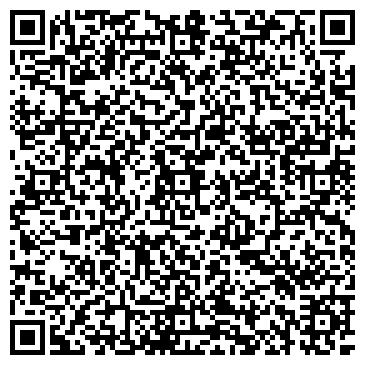 QR-код с контактной информацией организации интернет-магазин "Автомир"