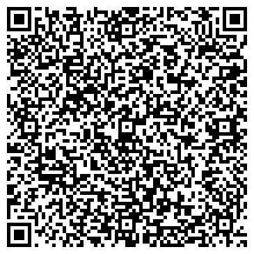 QR-код с контактной информацией организации ОАО «Волгоградэнерго»