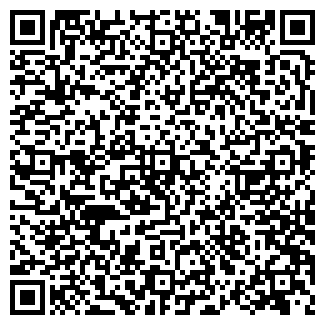 QR-код с контактной информацией организации Частное предприятие Аква Мир