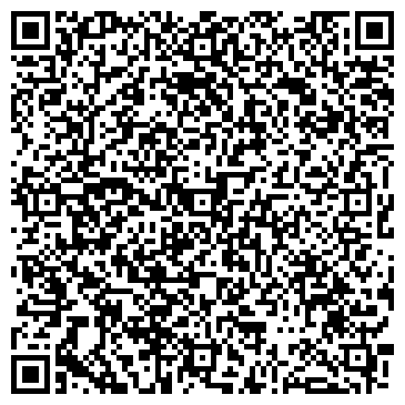 QR-код с контактной информацией организации Интернет-магазин «Обивка»