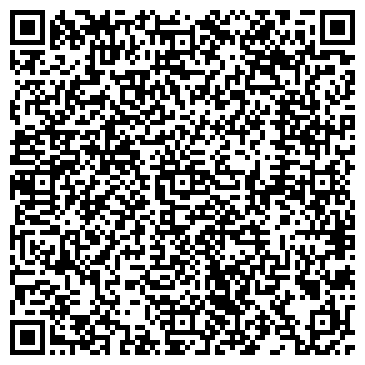 QR-код с контактной информацией организации Интернет-магазин pdr