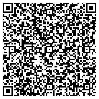 QR-код с контактной информацией организации Autostile2012