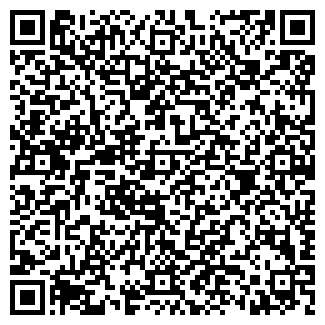 QR-код с контактной информацией организации Mk-Studio