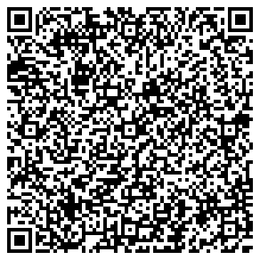 QR-код с контактной информацией организации Общество с ограниченной ответственностью ООО Империал Интерпрайзес