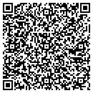 QR-код с контактной информацией организации Частное предприятие «Винер»