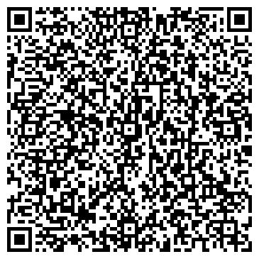 QR-код с контактной информацией организации Частное предприятие ЧП «Бровары-Вторма»