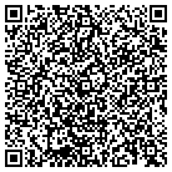 QR-код с контактной информацией организации Субъект предпринимательской деятельности ЧП «Профи мебель»