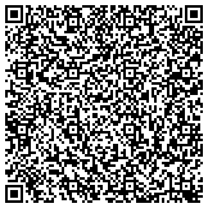 QR-код с контактной информацией организации Интернет магазин мебели ТопДиван