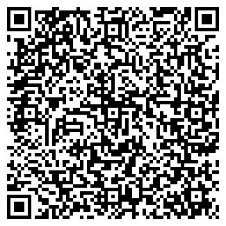 QR-код с контактной информацией организации ООО "Престиж"