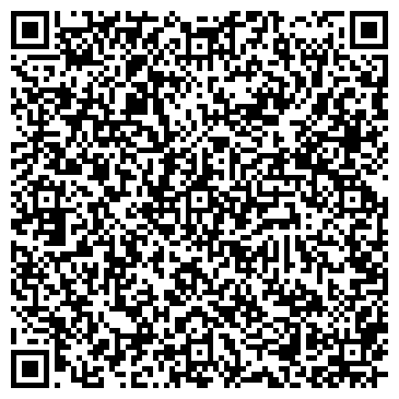 QR-код с контактной информацией организации Общество с ограниченной ответственностью ООО «УКРВТОРСНАБ»
