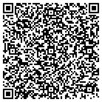 QR-код с контактной информацией организации ЧП «Photogarant»