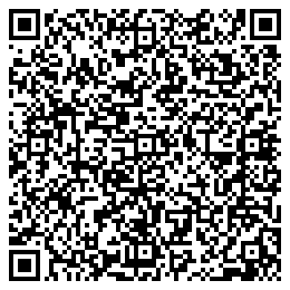 QR-код с контактной информацией организации Fotosvit
