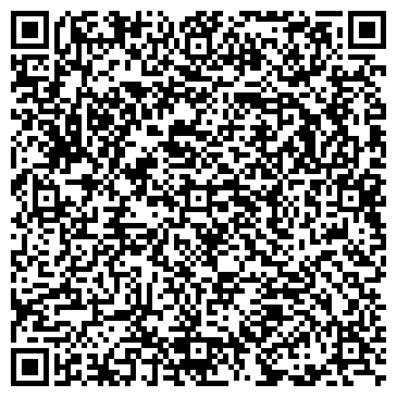 QR-код с контактной информацией организации Питомник лабрадоров «Kiss of Skies»