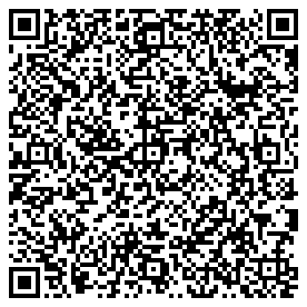 QR-код с контактной информацией организации ЧП абаджан